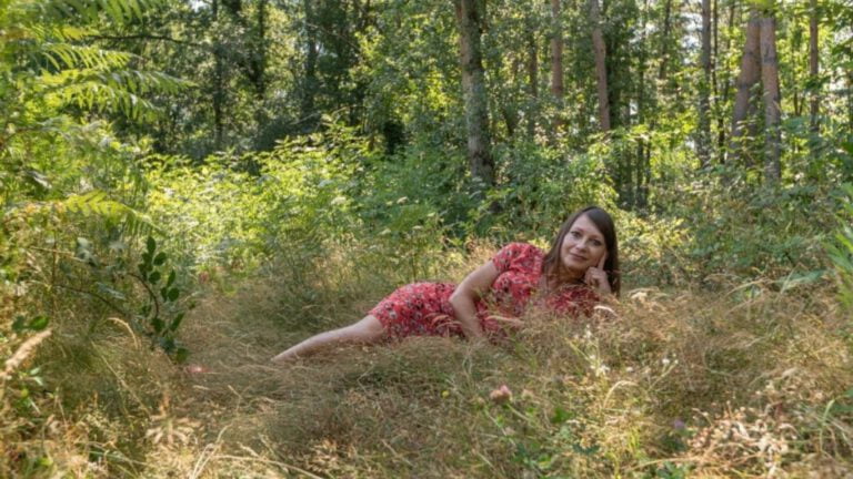 Méthode Total Reset (issue de la méthode NAET)