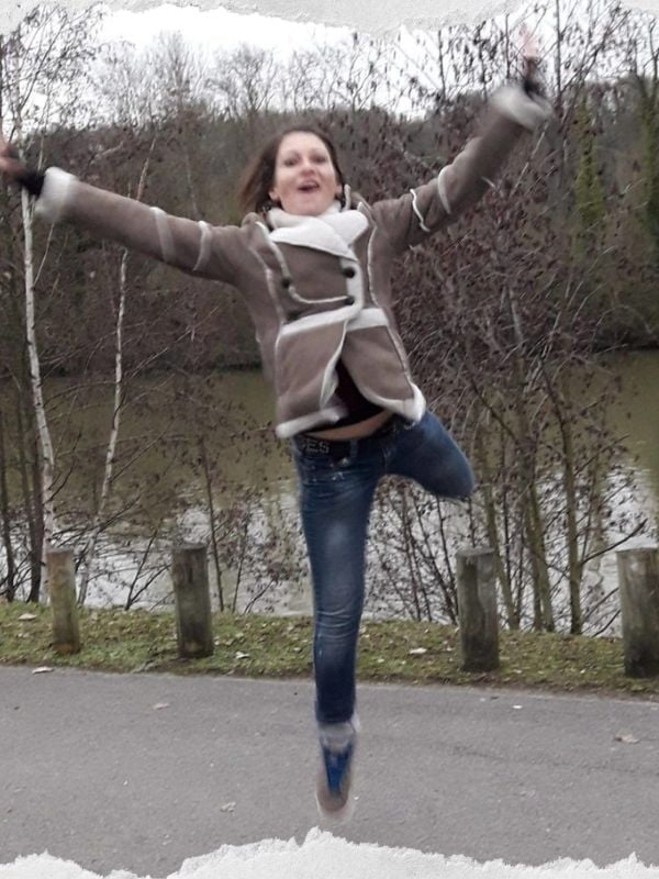 Méthode NAET® et Total Reset®, une solution naturelle et efficace pour éliminer les allergies et intolérances