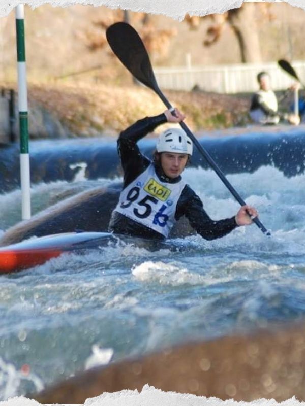 La préparation mentale, initialement réservée aux sportifs et aux entreprises, s'avère efficace pour tous pour atteindre des objectifs précis et accompagner le changement.