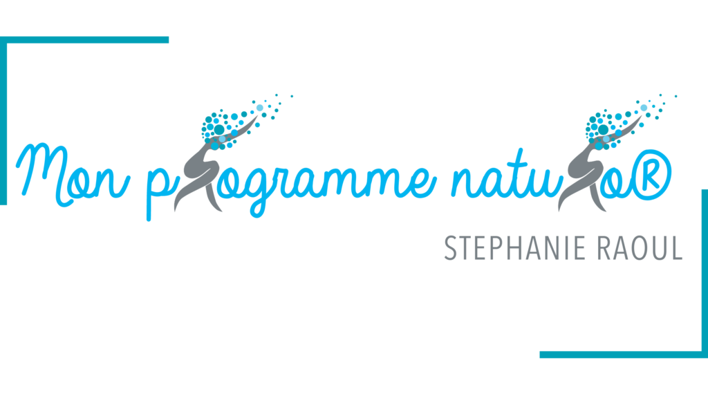 Monprogrammenaturo® est un programme en ligne pour les particuliers et les professionnels ayant un intérêt pour les médecines naturelles comme la naturopathie.