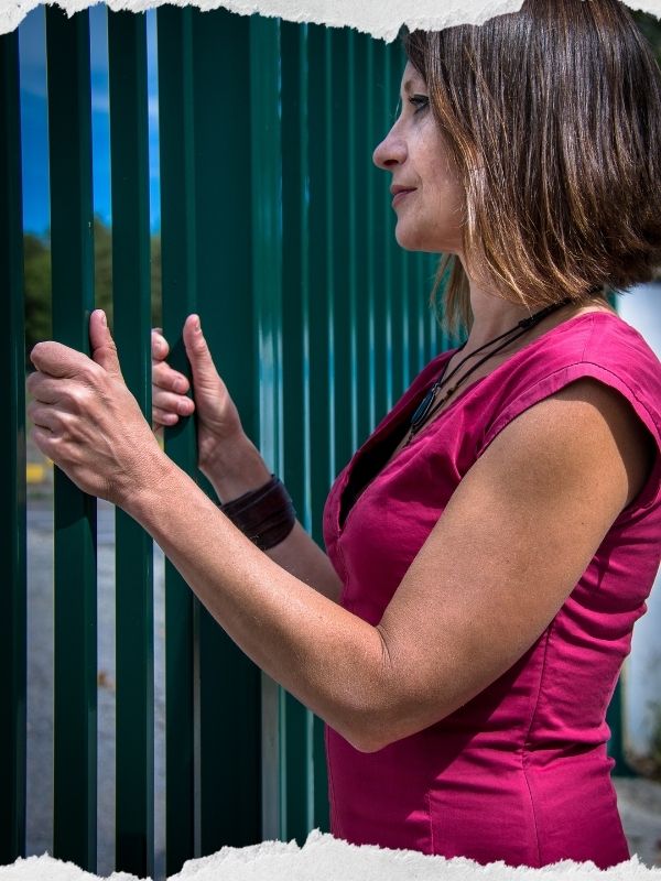 Les émotions peuvent influencer sur la prise de poids. Ce sont les fameux kilos émotionnels qui peuvent nous emprisonner dans une spirale infernale.