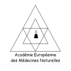 Aller sur la fiche de Stéphanie Raoul sur le site de l'AEMN
