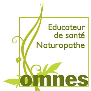 Aller sur la fiche de Stéphanie Raoul sur le site de l'OMNES