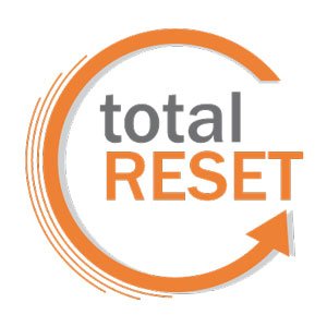 Aller sur la fiche de Stéphanie Raoul sur le site NAET et Total Reset