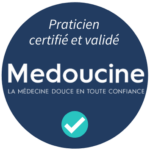 medoucine praticien certifié et varié