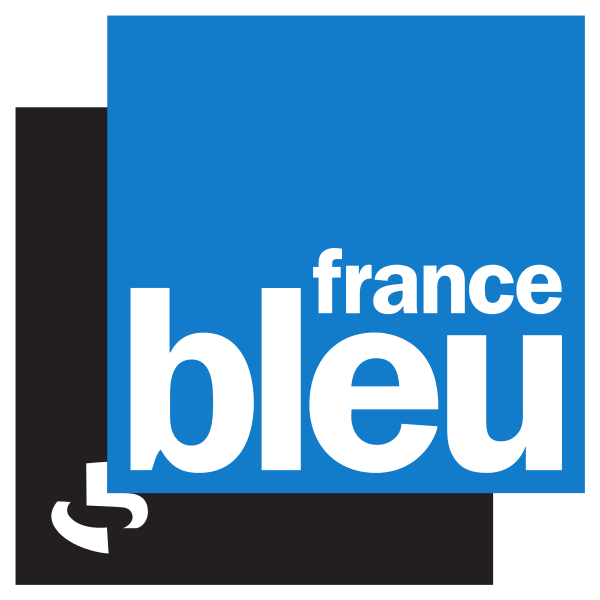 Podcast France Bleu C Tout naturel, soigner bébé naturellement par Stéphanie Raoul