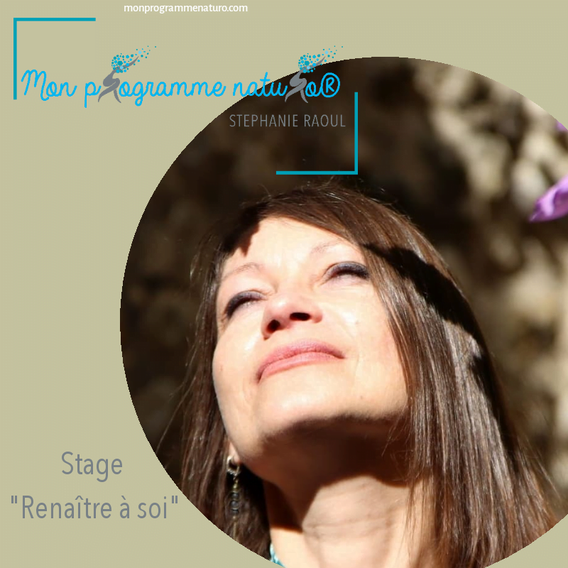Stage renaitre à soi