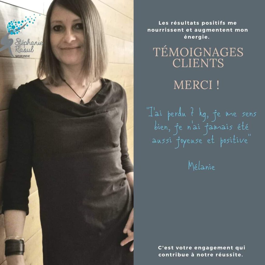 L'atelier les kilos émotionnels vous apporte les clés pour comprendre comment s'impriment les émotions et comment elles peuvent influencer sur la prise de poids.