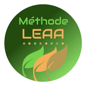 Aller sur la fiche de Stéphanie Raoul sur le site de la méthode LEAA