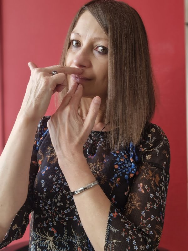 Eft thérapie brève