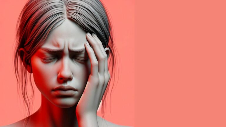 Intolérance à l’Histamine : Comprendre, gérer et prévenir