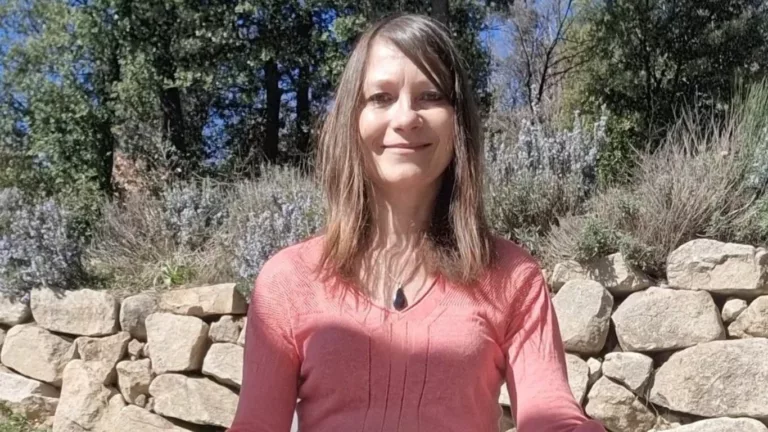 Renaître par le souffle : initiation à la pratique de la cohérence cardiaque