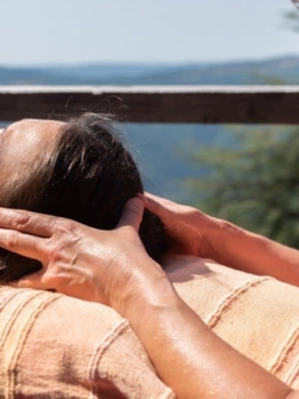 LaHoChi et perte de poids