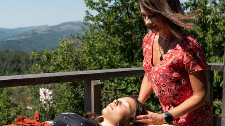 Les bienfaits du LaHoChi