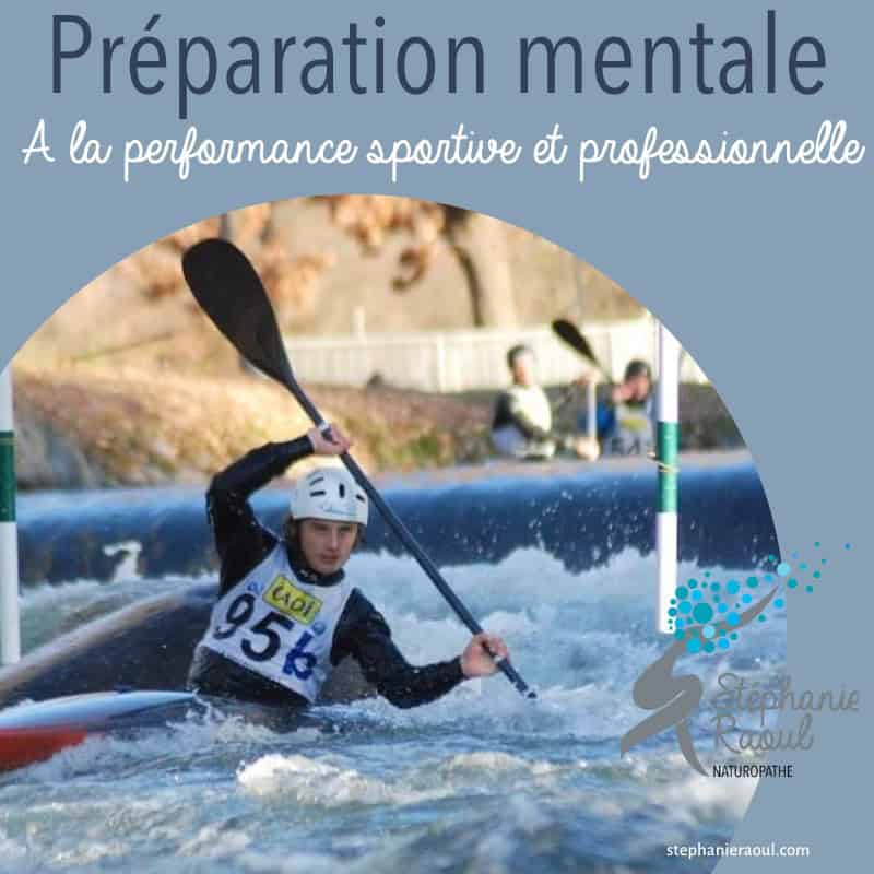 Coaching mental Aix-les-Bains de Stéphanie Raoul naturopathe Aix-les-Bains