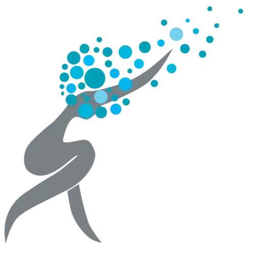 Logo de Mon programme Naturo